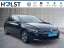 Volkswagen Golf 2.0 TDI DSG Golf VIII Move