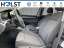 Volkswagen Golf 2.0 TDI DSG Golf VIII Move