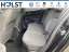 Volkswagen Golf 2.0 TDI DSG Golf VIII Move