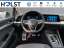 Volkswagen Golf 2.0 TDI DSG Golf VIII Move