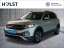 Volkswagen T-Cross 1.5 TSI DSG Move