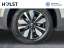 Volkswagen T-Cross 1.5 TSI DSG Move