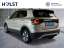 Volkswagen T-Cross 1.5 TSI DSG Move