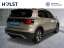 Volkswagen T-Cross 1.5 TSI DSG Move