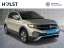 Volkswagen T-Cross 1.5 TSI DSG Move