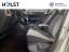 Volkswagen T-Cross 1.5 TSI DSG Move