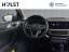 Volkswagen T-Cross 1.5 TSI DSG Move