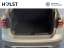 Volkswagen T-Cross 1.5 TSI DSG Move