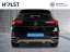 Volkswagen T-Roc 2.0 TDI DSG Plus Style