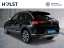 Volkswagen T-Roc 2.0 TDI DSG Plus Style