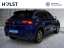 Volkswagen T-Roc 2.0 TDI DSG R-Line