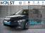 Volkswagen Golf 2.0 TDI DSG Golf VIII Move Variant