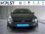 Volkswagen Golf 2.0 TDI DSG Golf VIII Move Variant