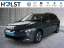 Volkswagen Golf 2.0 TDI DSG Golf VIII Move Variant