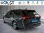 Volkswagen Golf 2.0 TDI DSG Golf VIII Move Variant