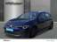 Volkswagen Golf GTI Golf VIII Style