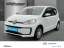 Volkswagen up! up! 1.0 ++Klima++ZV++Chrompaket++ Klima