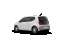 Volkswagen up! up! 1.0 ++Klima++ZV++Chrompaket++ Klima