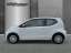 Volkswagen up! up! 1.0 ++Klima++ZV++Chrompaket++ Klima