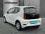 Volkswagen up! up! 1.0 ++Klima++ZV++Chrompaket++ Klima