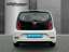 Volkswagen up! up! 1.0 ++Klima++ZV++Chrompaket++ Klima