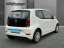 Volkswagen up! up! 1.0 ++Klima++ZV++Chrompaket++ Klima