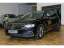 Volkswagen Passat 1.4 TSI DSG GTE