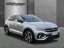 Volkswagen T-Roc 1.5 TSI R-Line