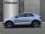 Volkswagen T-Roc 1.5 TSI R-Line