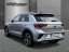 Volkswagen T-Roc 1.5 TSI R-Line