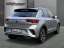 Volkswagen T-Roc 1.5 TSI R-Line