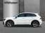 Volkswagen Tiguan 2.0 TSI Highline R-Line