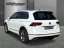 Volkswagen Tiguan 2.0 TSI Highline R-Line