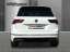 Volkswagen Tiguan 2.0 TSI Highline R-Line