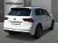 Volkswagen Tiguan 2.0 TSI Highline R-Line