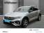 Volkswagen T-Roc 2.0 TDI R-Line