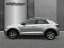 Volkswagen T-Roc 2.0 TDI R-Line