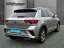 Volkswagen T-Roc 2.0 TDI R-Line