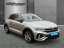 Volkswagen T-Roc 2.0 TDI R-Line