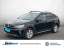 Volkswagen Taigo 1.0 TSI IQ.Drive