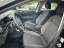 Volkswagen Taigo 1.0 TSI IQ.Drive