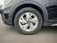 Volkswagen Taigo 1.0 TSI IQ.Drive