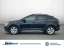 Volkswagen Taigo 1.0 TSI IQ.Drive