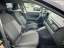 Volkswagen Taigo 1.0 TSI IQ.Drive