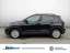 Volkswagen T-Cross 1.0 TSI DSG