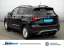 Volkswagen T-Cross 1.0 TSI DSG