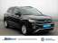 Volkswagen T-Cross 1.0 TSI DSG