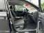 Volkswagen T-Cross 1.0 TSI DSG