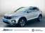 Volkswagen T-Roc 2.0 TDI