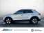 Volkswagen T-Roc 2.0 TDI